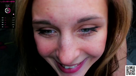 liass_molly  22-02-2022